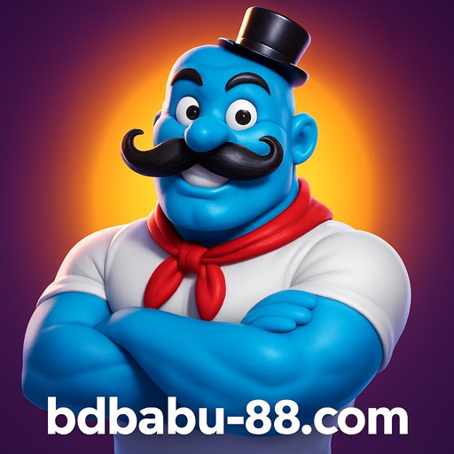 babu88-এর ক্র্যাশ গেমস কৌশলসমূহ।