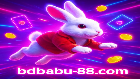 babu88 অ্যাপ্লিকেশন ইন্টারফেস