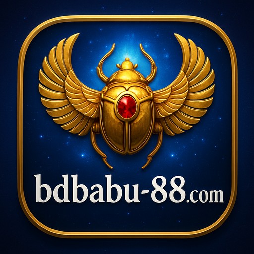 বোনাস বৈশিষ্ট্যসমূহ babu88