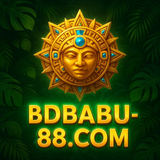 পরিসংখ্যান babu88