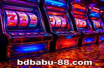 একচেটিয়া অফার babu88