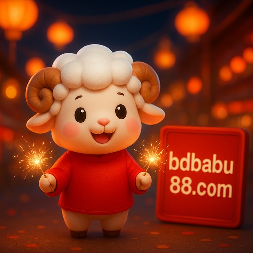 গেমসের তালিকা babu88