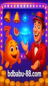babu88-এর মাধ্যমে উপলব্ধ অ্যাভিয়েটর গেম।
