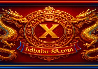 ঋতু-ভিত্তিক প্রচার babu88