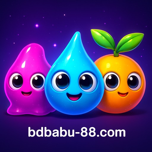 লোগো (ব্র্যান্ড সনাক্তকরণ চিহ্ন)