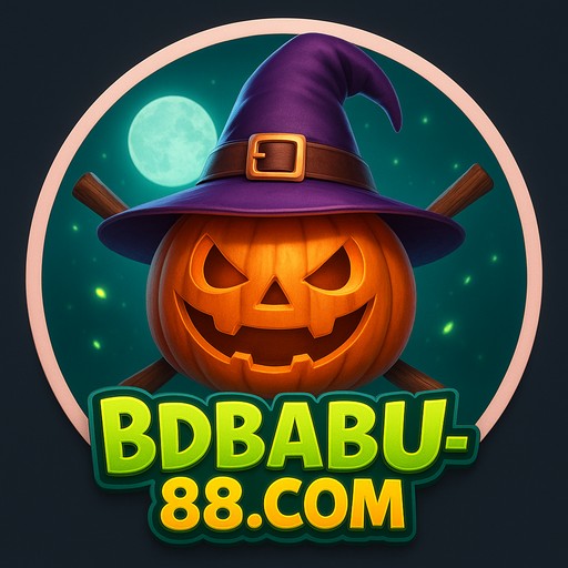 খেলার বর্তমান পরিসংখ্যান babu88