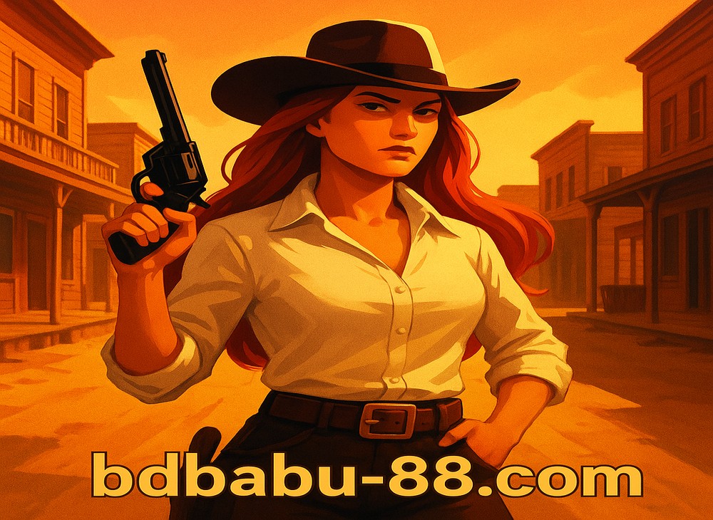 রেসপন্সিভ ডিজাইন babu88