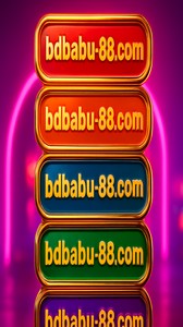 ভিআইপি প্রোগ্রাম babu88