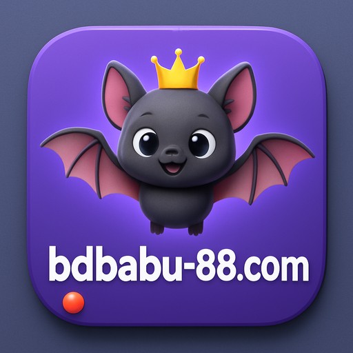 খেলাধুলা পরিসংখ্যান babu88