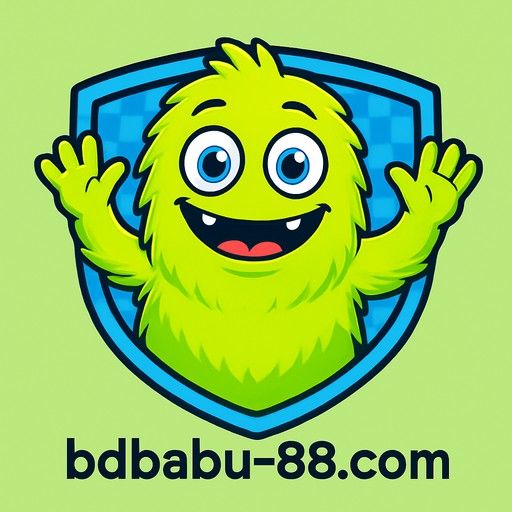 babu88 সহ নিরাপদ লগইন