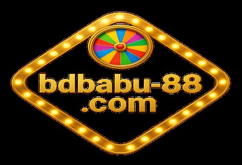 একচেটিয়া গেমসমূহ babu88