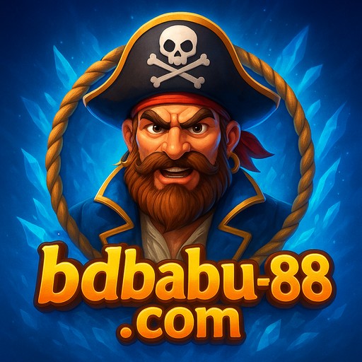 লাইভ ক্যাসিনো babu88