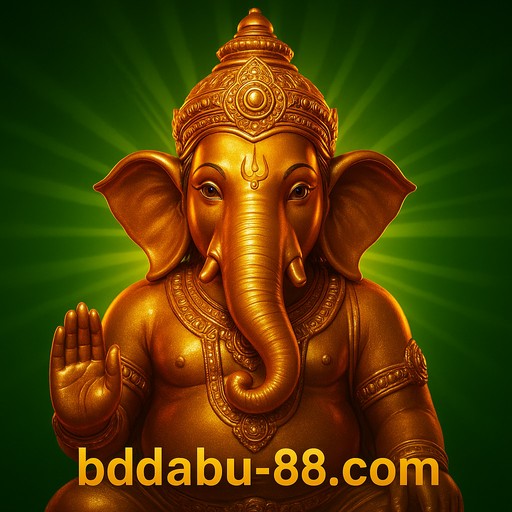 babu88 এর সাথে দ্রুত নিবন্ধন