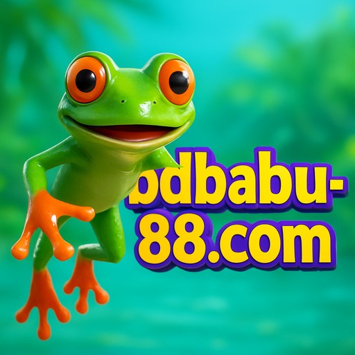 খেলোয়াড়দের মতামত ও মূল্যায়ন babu88