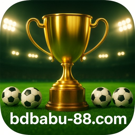 babu88 সহ দুই-স্তরের যাচাইকরণ-ভিত্তিক সুরক্ষা