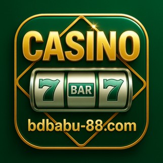 উচ্চমানের ইন্টারফেস babu88