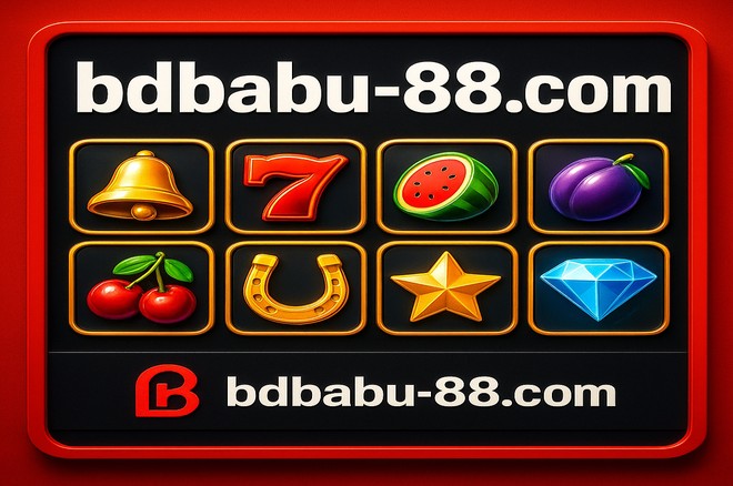 babu88-এর মাধ্যমে উপলব্ধ স্পেসম্যান গেম।