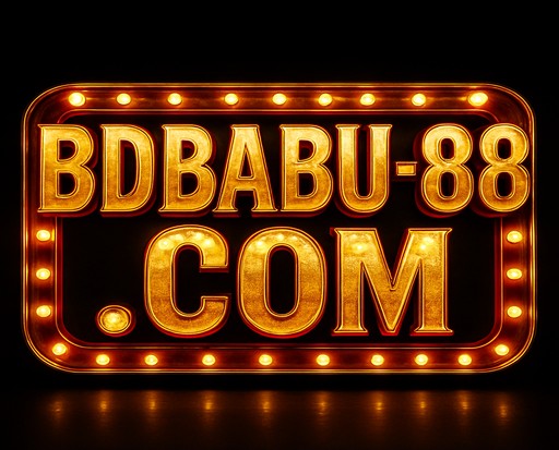 স্বাগতম বোনাস babu88