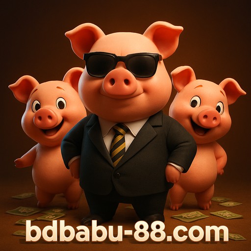 স্বাগতম বোনাস babu88