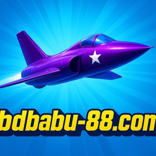 প্ল্যাটফর্ম প্রযুক্তি babu88